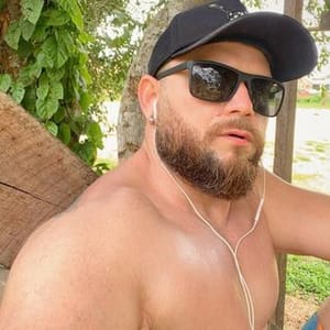 Diogo Bastos