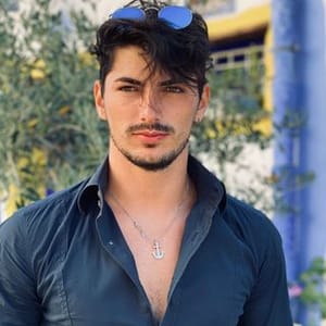 Francesco  Gennaro