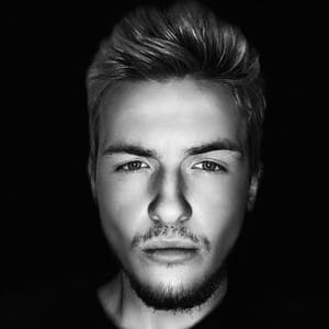 Daniel Taylor
