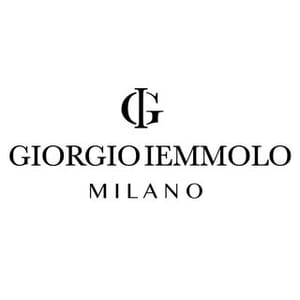 Giorgio Iemmolo