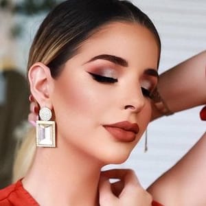 Darsys Makeup