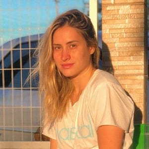 Marthieli Wolker
