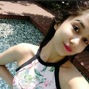 Snehadrita Mallick