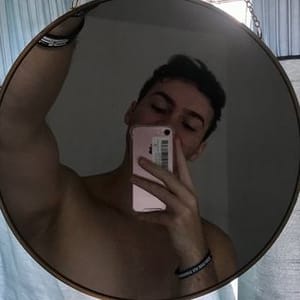 Alex Luna