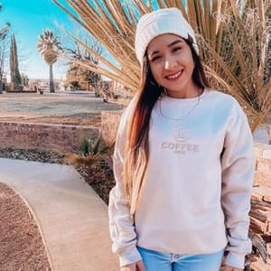 Dionne Janine