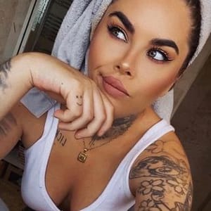 Teddy Edwardes
