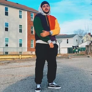 Papi Crema