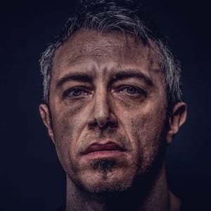 Giuliano Froio