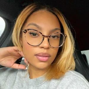 Jasena S'vani