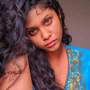 Isha Rashi