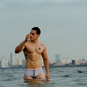 Alfonso Ferzuli