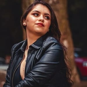 Danubia Alves