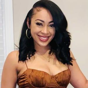 Gabriella Arlenetheartist
