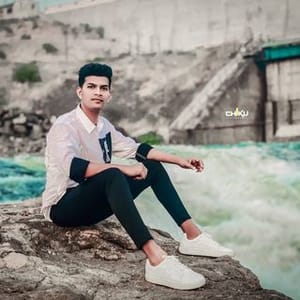 Rahul Muda