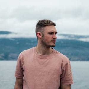 Braden Stanley