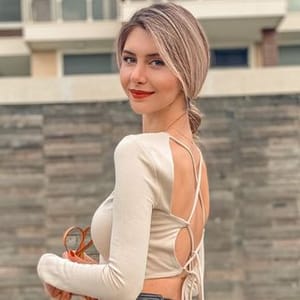 Burcu Erturk Gulec