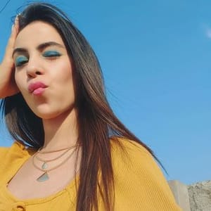Sapna Rayou