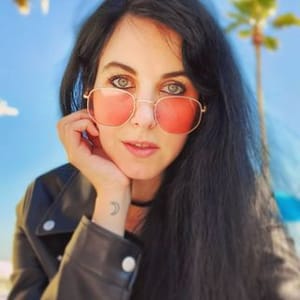 Lejla Catlady