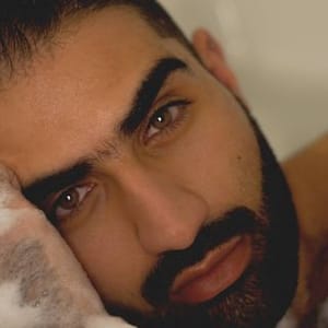 Tarek Homoad