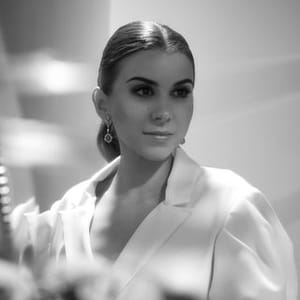 Sofia Hanhausen