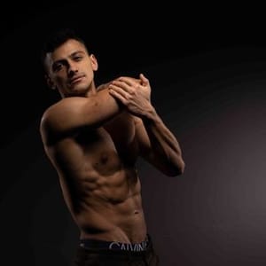 Nenn Fit