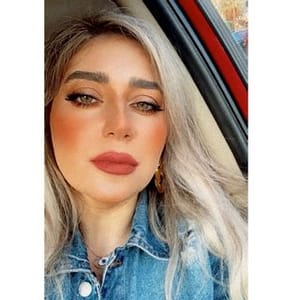 Gigi Zahran