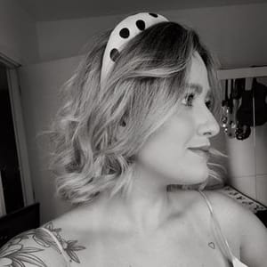 Amanda Honel