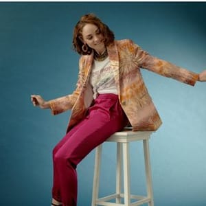 Giada Benincasa