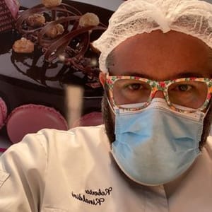 Roberto Rinaldini