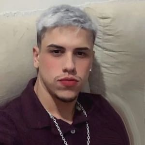 Yan Praeiro