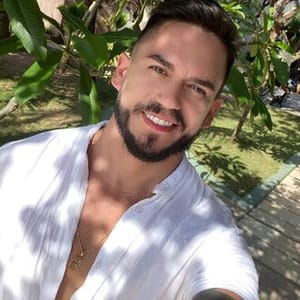 Mauro Neto