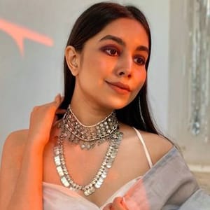 Renuka Surangalikar
