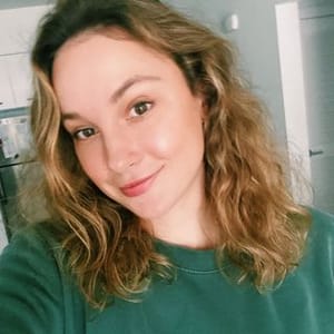 Charlotte Drury