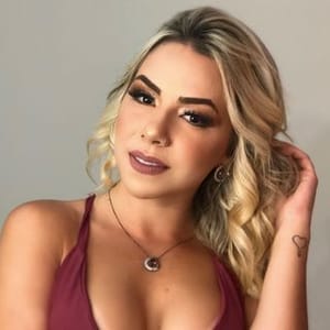 Laura Gondim