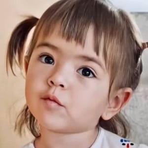 Zoe Sato Nagle