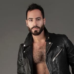 Ra Colmenero