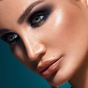 Raneen Idrees