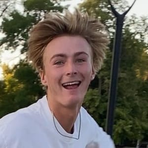 Dusty Henricksen