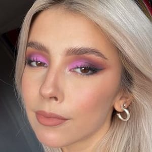 Cami Verdugo