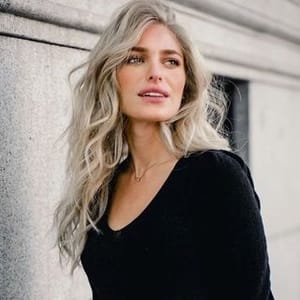 Lara Lopez