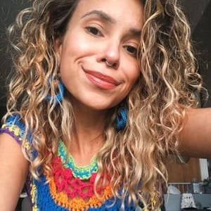 Marie Castro