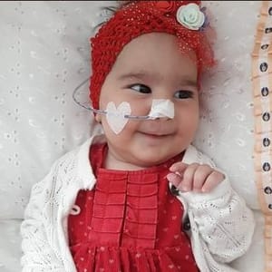 Elif Eva Sma