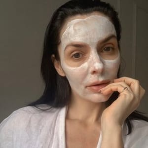 Donna Bartoli