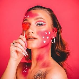 Kaylee Marie