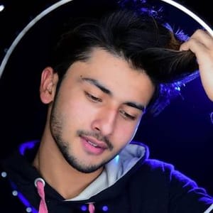 Dev Palava