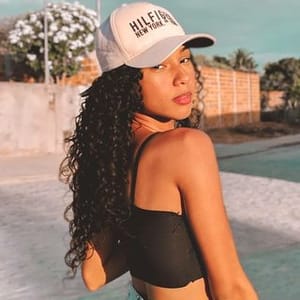 Japah Shamys