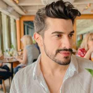 Lucas Soares