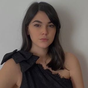 Matilde Righi