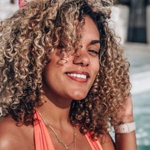 Carla Wilmaris