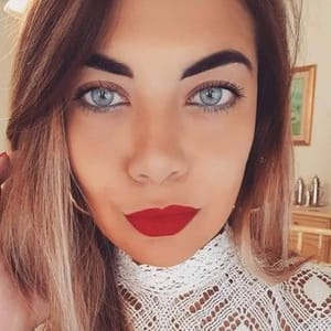 Manuela Orru